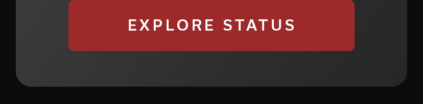 EXPLORE STATUS