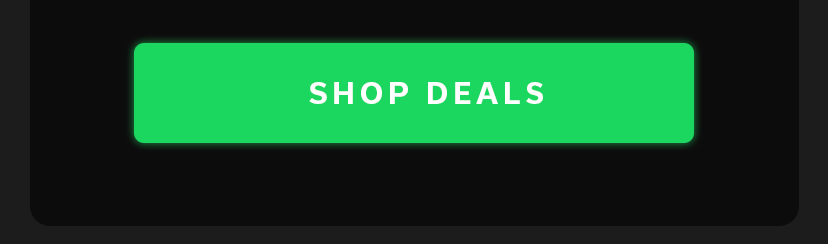 SHOP DEALS