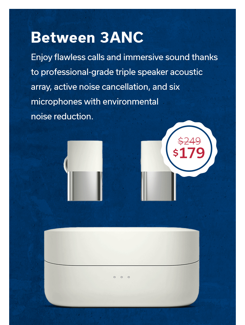 🚨 FINAL HOURS Status Audio Sale Status