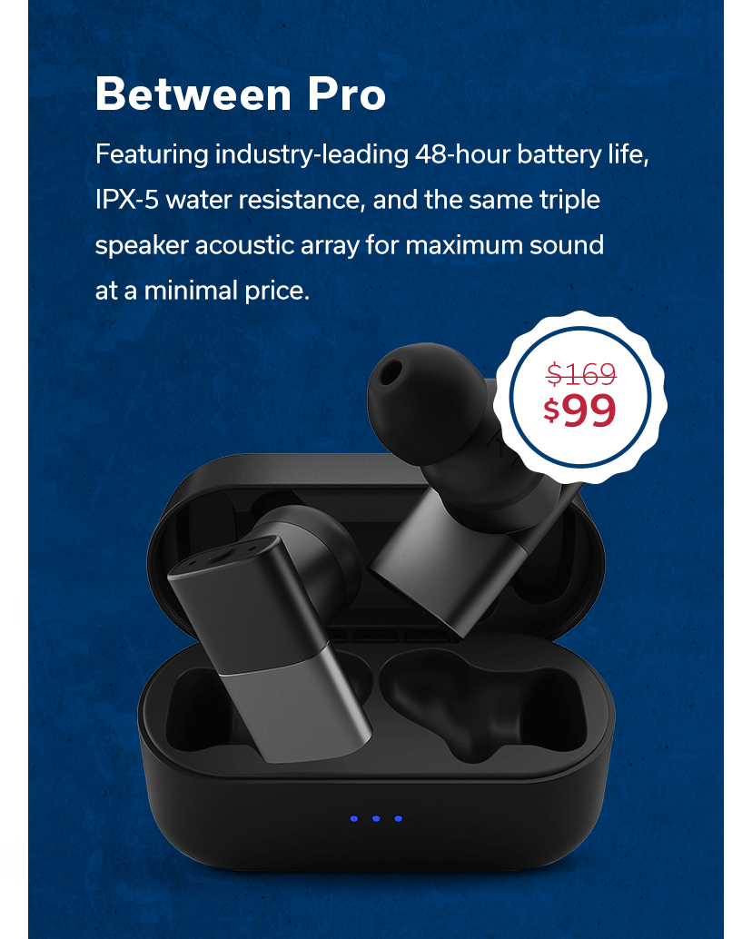 🚨 FINAL HOURS Status Audio Sale Status