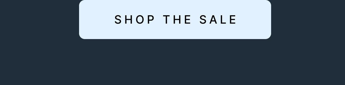 SHOP THE SALE