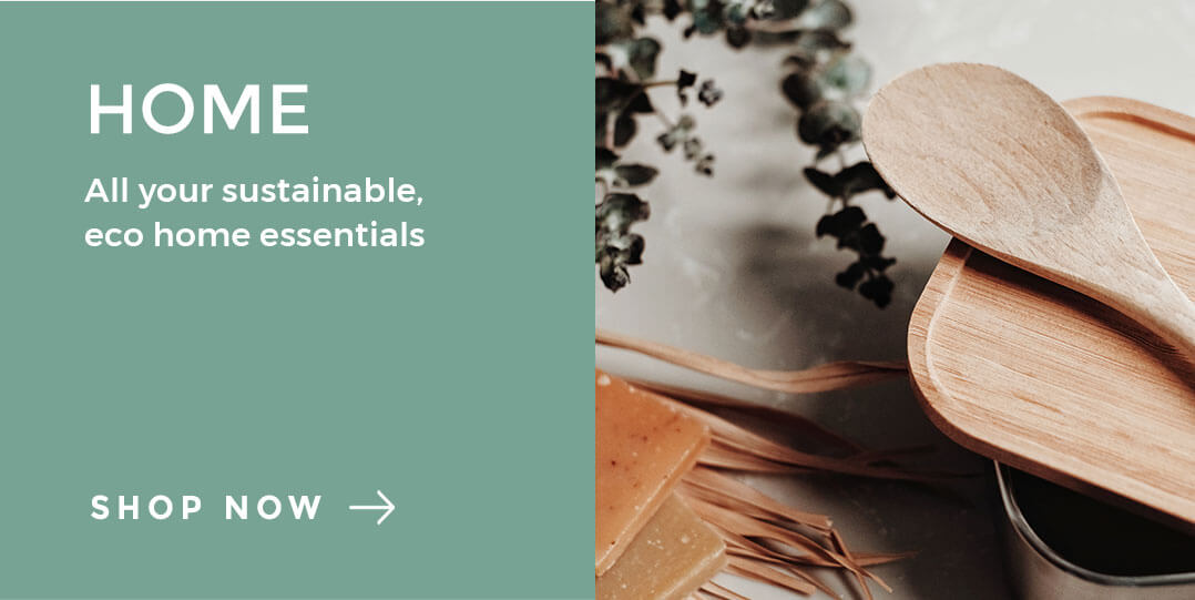 HOME - SHOP NOW