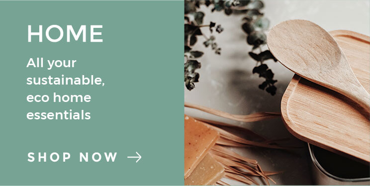 HOME - SHOP NOW