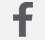 Fb