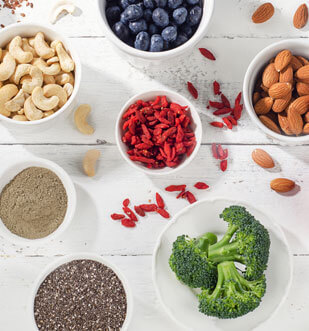 26 Ways To Waste Less In The Kitchen Every Day