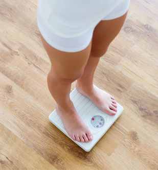 How To Naturally Lose Weight Fast