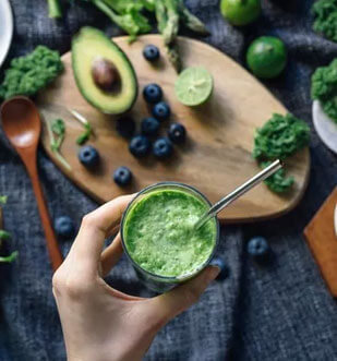 Keto Diet Vs. Low-Carb: What's The Difference?
