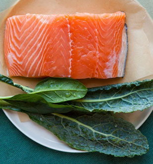 The 11 Most Nutrient-Dense Foods On The Planet