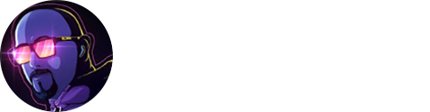 EL JEFE REVIEWS