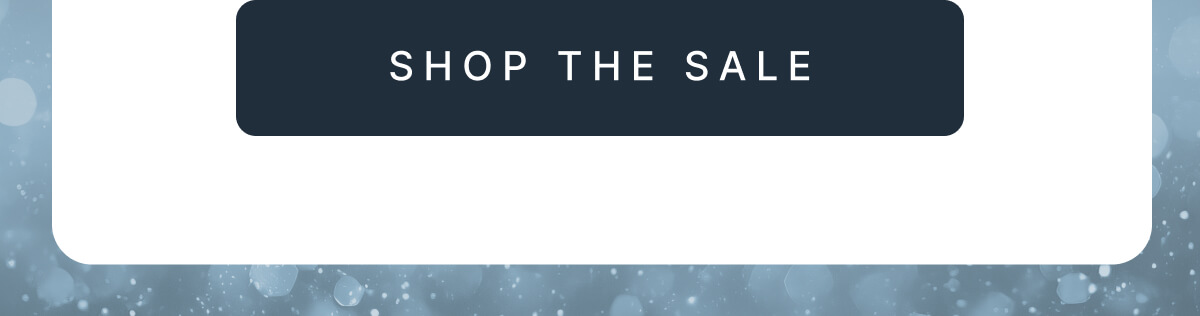 SHOP THE SALE