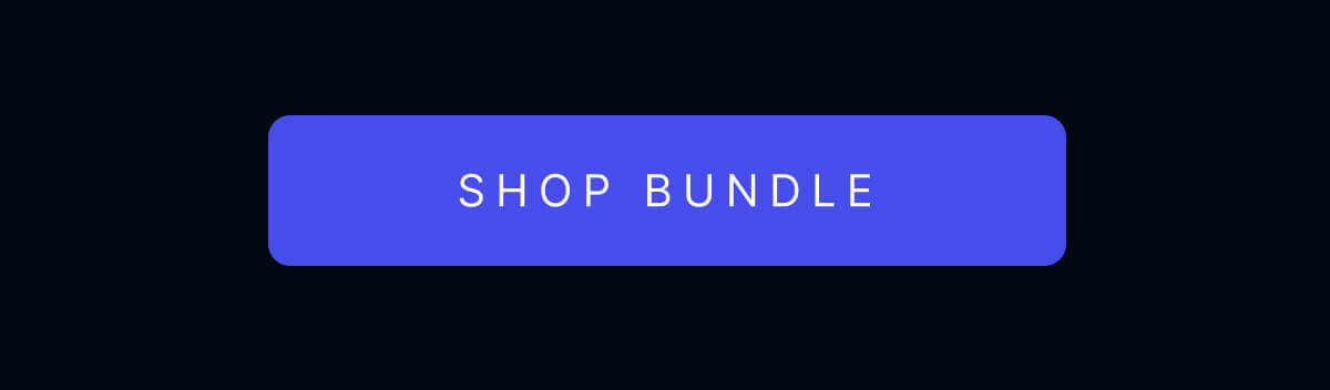 SHOP BUNDLE