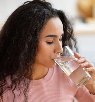 5 Smart And Simple Ways To Stay Hydrated