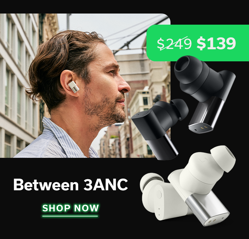 Between 3ANC $139