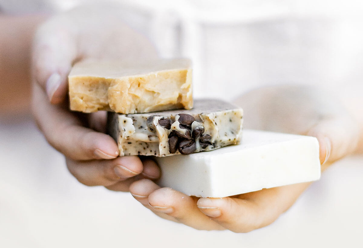 ECO-FRIENDLY BRANDS WE LOVE