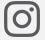 Inst