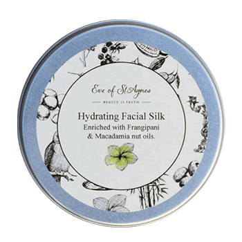 Hydrating Facial Silk