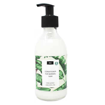 Normal Hair Conditioner