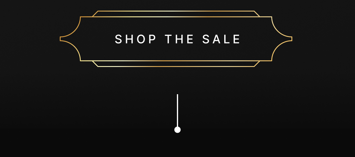 SHOP THE SALE