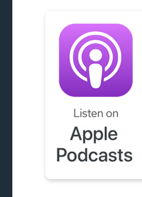 Listen on Apple Podcasts