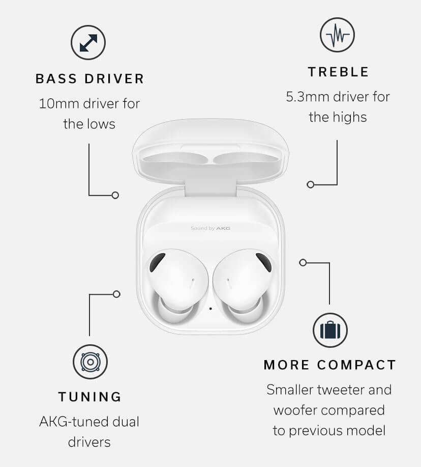 Dual driver vs triple driver online earphones