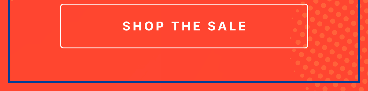 SHOP THE SALE