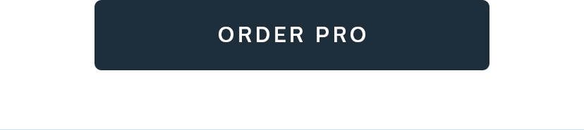 ORDER PRO