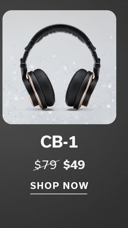 CB-1