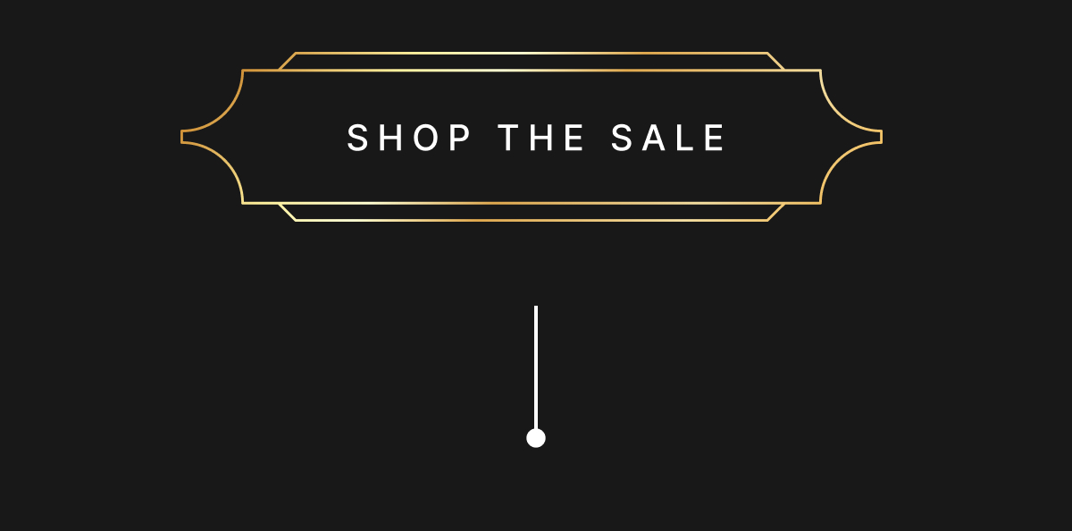 SHOP THE SALE