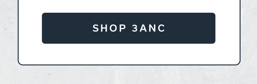 SHOP 3ANC