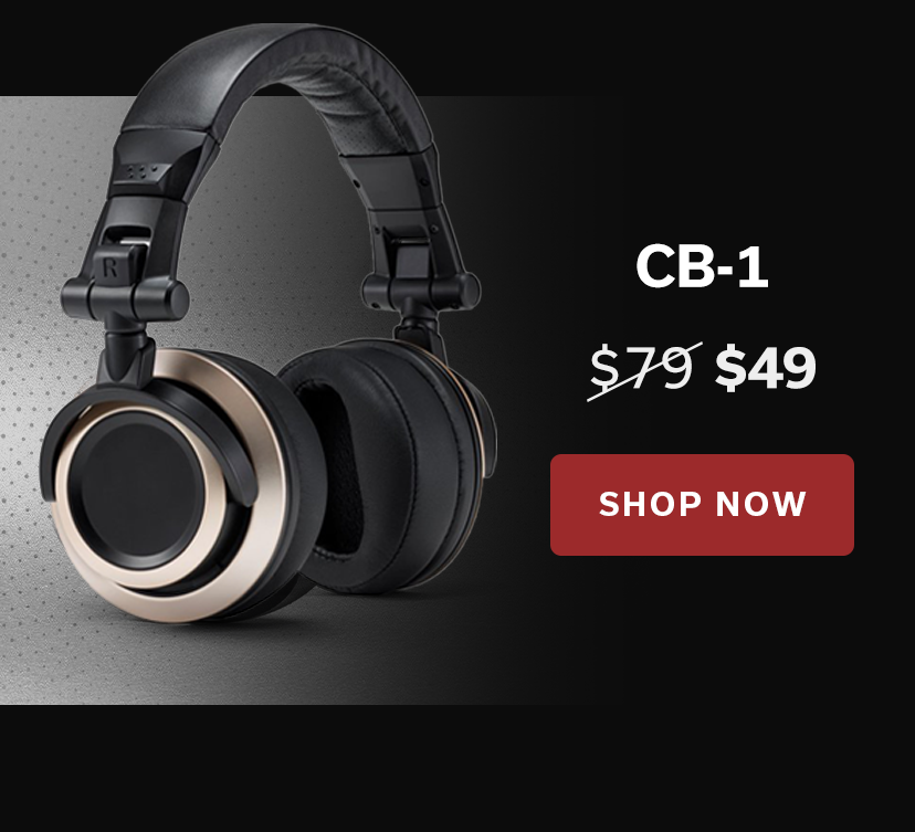 CB-1 $49