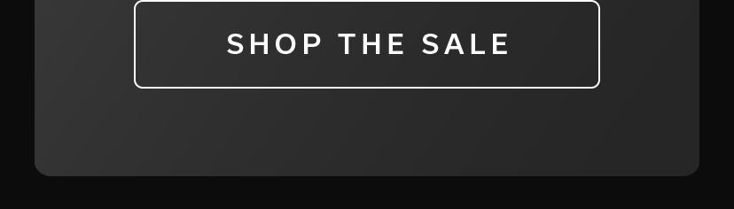 SHOP THE SALE