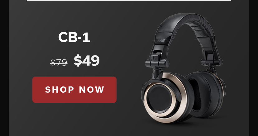 CB-1 $49