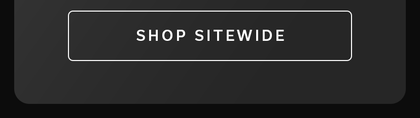 SHOP SITEWIDE