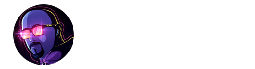 EL JEFE REVIEWS