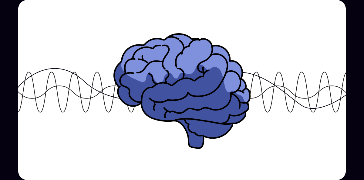 The Science Behind Ambient Sound