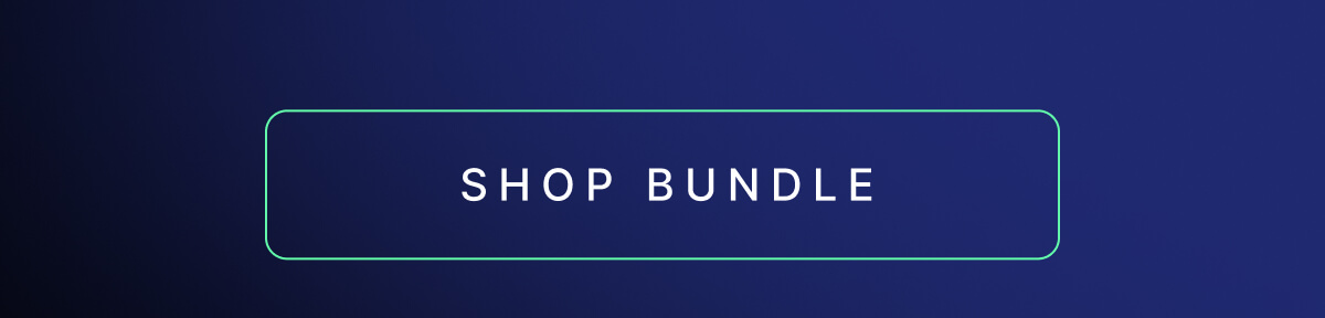 SHOP BUNDLE