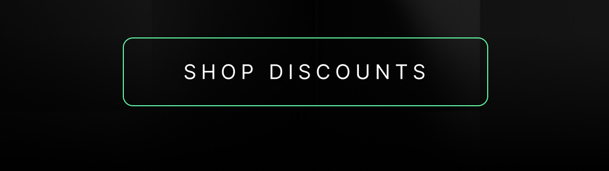 SHOP DISCOUNTS