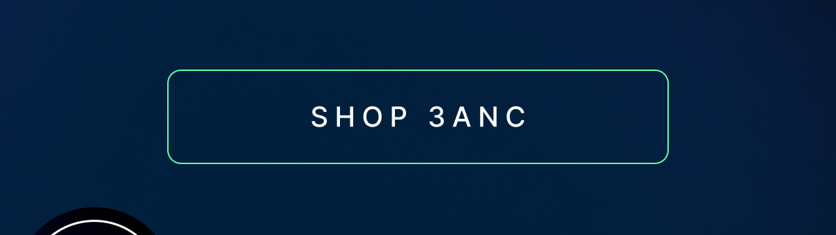 SHOP 3ANC