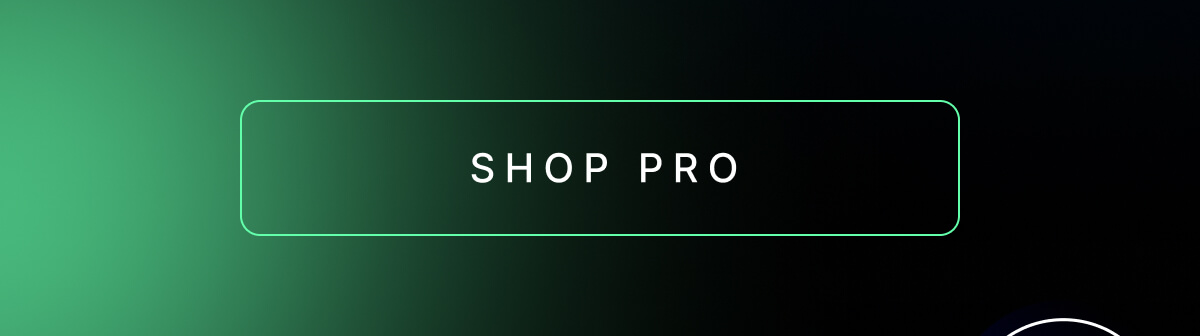 SHOP PRO