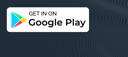 GET IN ON Google Play