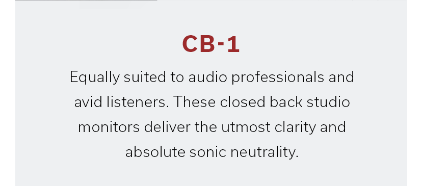 CB-1