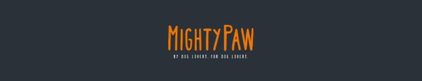 MightyPaw